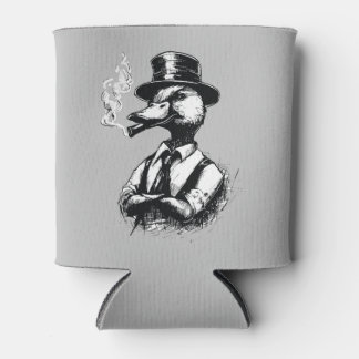 Rafraîchisseur Pour Canette Capsule