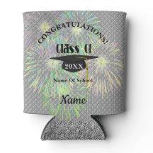 Casquette Et Tassel Personnalisés