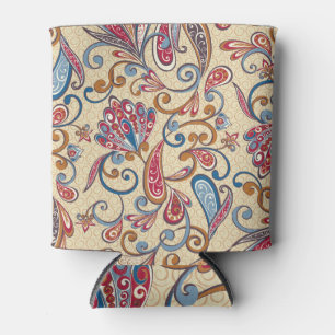 Rafraîchisseur Pour Canette Cassette audio rétro : Papier peint des années 90