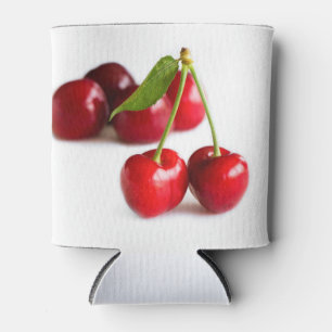 Rafraîchisseur Pour Canette Cerise douce