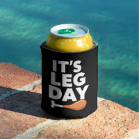 C'est le jour des jambes drôle de dinde de Thanksg