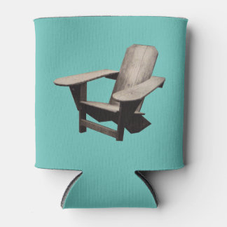 Rafraîchisseur Pour Canette Chaise Westport Can Cooler