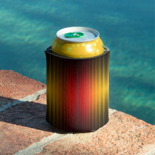 Rafraîchisseur Pour Canette Champ de plasma de rentrée de vaisseau spatial Cou