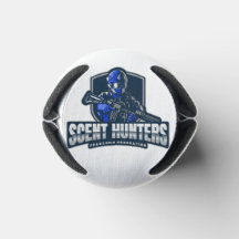 Chasseurs d'odeurs Gear Officiel