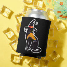 Chat Ladies Kamala Harris 2024