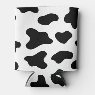 Rafraîchisseur Pour Canette Chauffe-Vache Pouvant refroidir