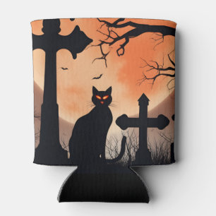 Rafraîchisseur Pour Canette Chauffeurs de canettes personnalisés, Bière de fêt