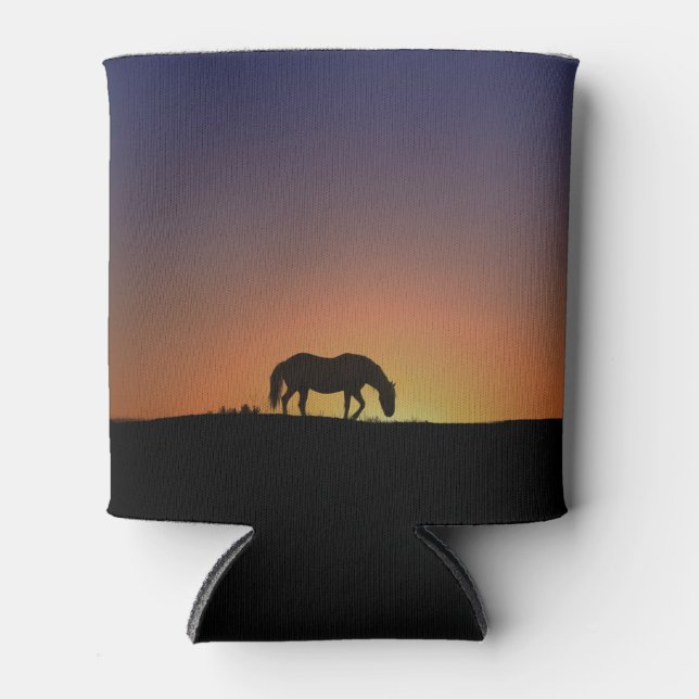 Rafraîchisseur Pour Canette Chaussure Pâte (Devant)