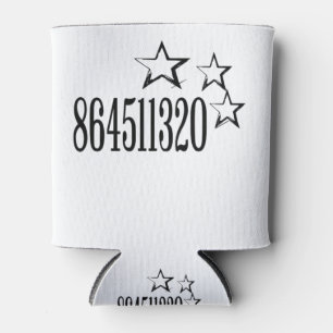 Rafraîchisseur Pour Canette Chemise 864511320