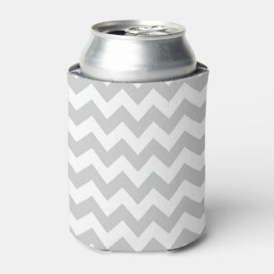 Rafraîchisseur Pour Canette Chevron
