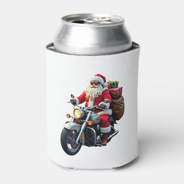 Rafraîchisseur Pour Canette Christmas Copy Copy Copy Copy Copy Copy Copy Copy  (Can devant)