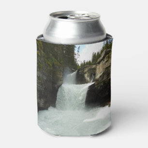 Rafraîchisseur Pour Canette Chutes St. Mary I dans le parc national de Glacier