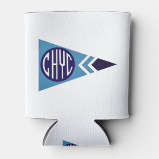 Rafraîchisseur Pour Canette CHYC Can Koosie