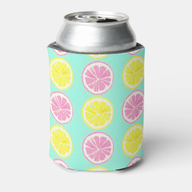 Rafraîchisseur Pour Canette Citrus Symphony (Can Dos)