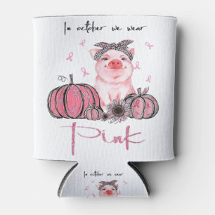 Rafraîchisseur Pour Canette Cochon En Octobre Nous Portons Les Lauréats Du Can