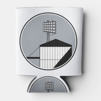 Rafraîchisseur Pour Canette Collection Oriel