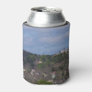 Rafraîchisseur Pour Canette Colline d'Eureka Hill