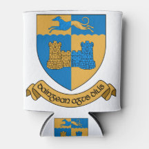 Comté de Longford Irlande