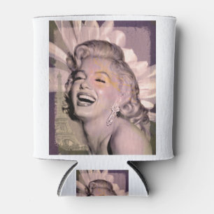 Rafraîchisseur Pour Canette CON08CRBWHB-V2 Classic Interlude.tif