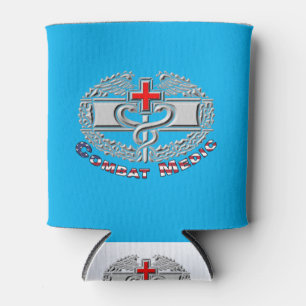 Rafraîchisseur Pour Canette Conception de l'insigne de la médaille spéciale