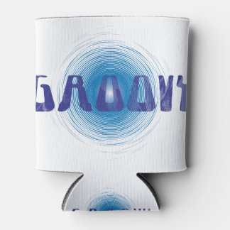 Rafraîchisseur Pour Canette Conception de produit super