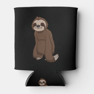 Rafraîchisseur Pour Canette Connaissance de la bulle