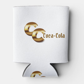 Rafraîchisseur Pour Canette cooler can holder