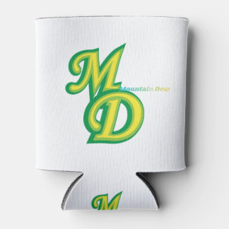 Rafraîchisseur Pour Canette cooler can holder