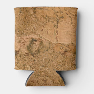 Rafraîchisseur Pour Canette Cork