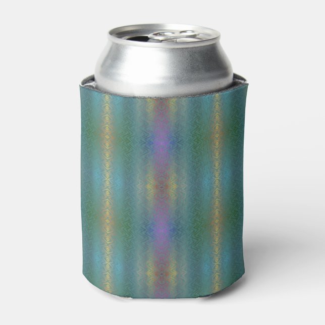 Rafraîchisseur Pour Canette Cosy Up (Can devant)