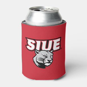 Rafraîchisseur Pour Canette Cougars de SIUE