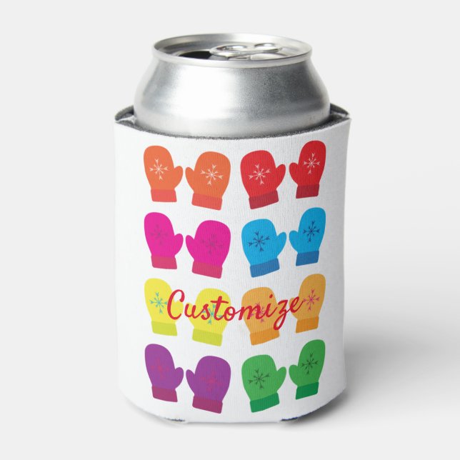 Rafraîchisseur Pour Canette Cove_Thunder (Can devant)