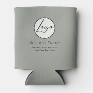 Rafraîchisseur Pour Canette Créez votre propre