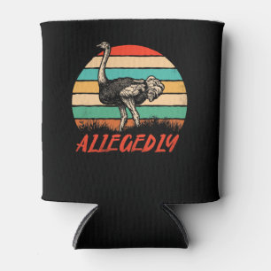 Rafraîchisseur Pour Canette D:\TS\tshirt\01 nguyen\30\Vintage Allegedly Ostric