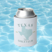 Dallas Texas Bachelorette Girls Club
