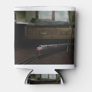 Rafraîchisseur Pour Canette DEA02 Express.tif