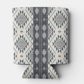 Rafraîchisseur Pour Canette Desert Dream Weaver Collection Navajo Western Azte