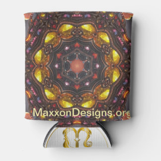 Rafraîchisseur Pour Canette Design 1 Cosy