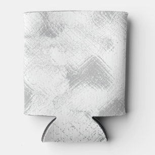 Rafraîchisseur Pour Canette Détecteur de trésorerie personnalisé