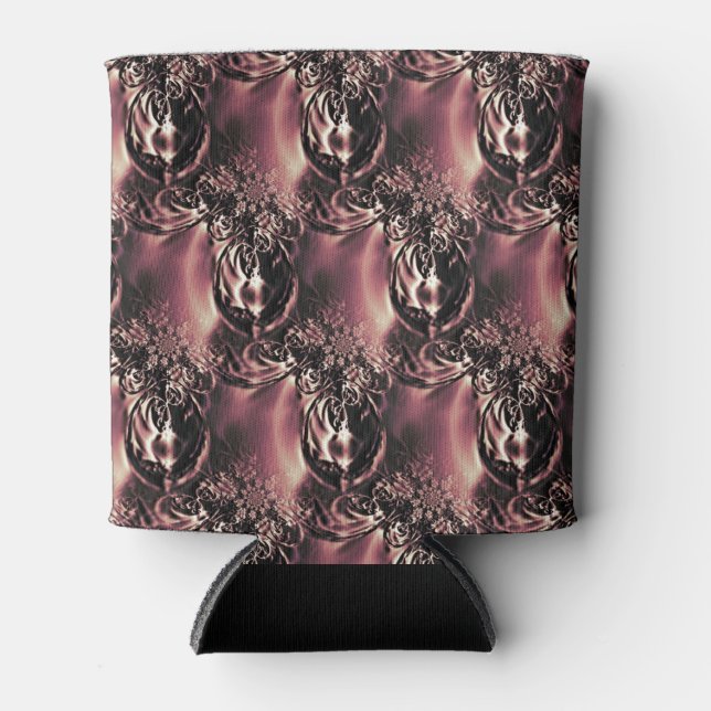 Rafraîchisseur Pour Canette Dex (Devant)