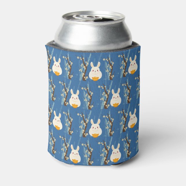 Rafraîchisseur Pour Canette Disque flash USB pivotant (Can Dos)