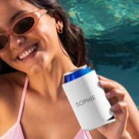 do-it-yourself Pâte | Texte personnalisé, nom, mon