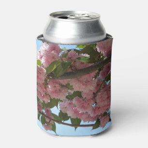 Rafraîchisseur Pour Canette Double Blossoming Cherry