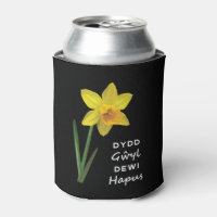 Dydd Giles Dewi Hapus Joyeux St David's Day