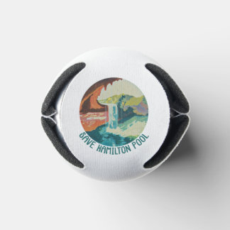 Rafraîchisseur Pour Canette Économisez Hamilton Pool Foam Can Cooler