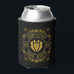 Rafraîchisseur Pour Canette Élégant Groomsmen Cadeau Victorien Vintage Personn<br><div class="desc">Célébrez votre journée spéciale avec cet exquis Groomsmen Gifts d'inspiration victorienne, le mélange parfait de l'élégance classique et de l'atmosphère contemporaine. Ces produits méticuleusement conçus sont un cadeau customisé et personnalisé qui ajoute une touche de sophistication aux mariages, aux bacheliers, aux parties de fiançailles et au-delà. Chaque produit peut être...</div>