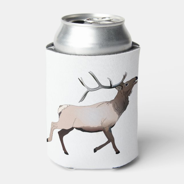 Rafraîchisseur Pour Canette Elk (Can devant)