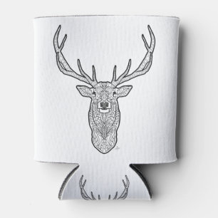 Rafraîchisseur Pour Canette Elk