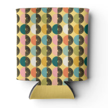 Enregistrer les albums ?