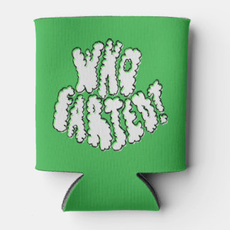 Rafraîchisseur Pour Canette Enterrement de Vie de Garçon Drôle Papa Golfeur Qu